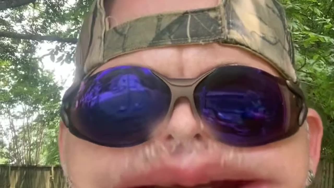 Grumps is back.