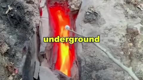 The Kola Super Deep Borehole