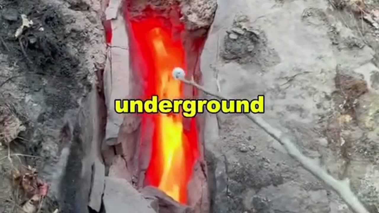 The Kola Super Deep Borehole