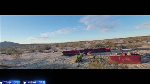 RallyDrift EXIBITION