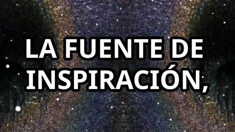 ¿Listo para trascender tu mente? Activa tu chakra corona y conéctate con la energía del universo.