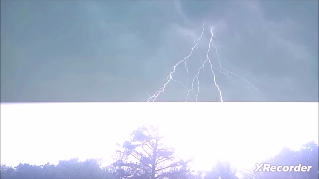 Lightning