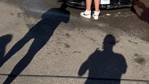 Got Ass Girls 2024 Clip (32)