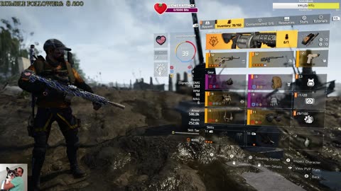 (XBX) Coming back to level up! Checking out DLC