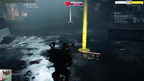 (XBX) Coming back to level up! Checking out DLC