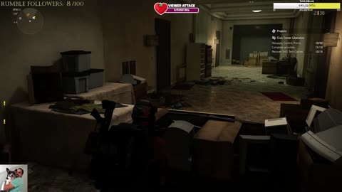 (XBX) Coming back to level up! Checking out DLC