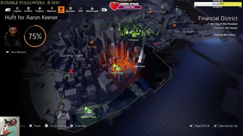 (XBX) Coming back to level up! Checking out DLC