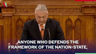 Orban 2