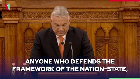 Orban 2