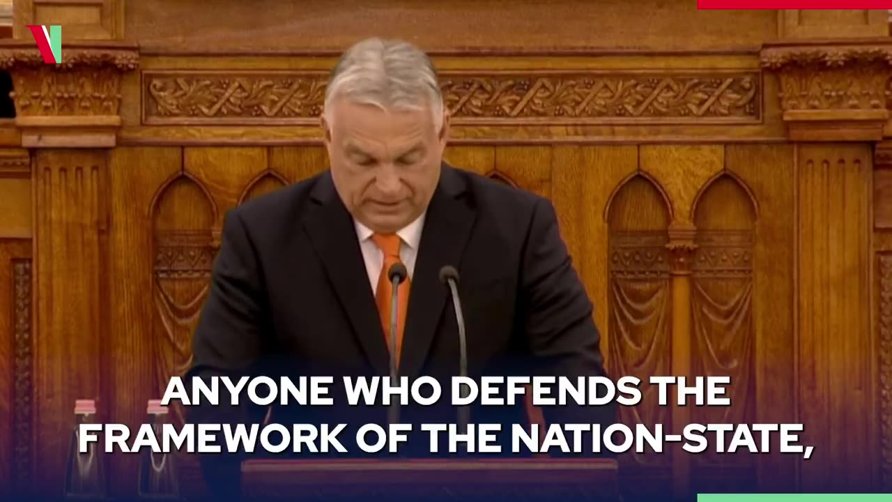 Orban 2