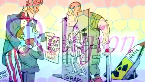 the Holocaust History Project