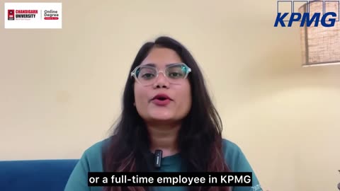 MBA in Business Analytics: Colleges, Careers, Courses & Salary Guide