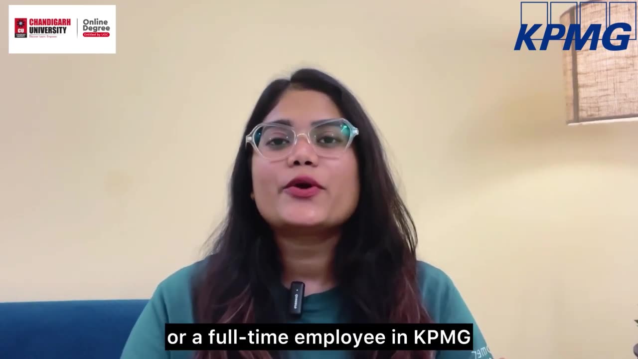 MBA in Business Analytics: Colleges, Careers, Courses & Salary Guide
