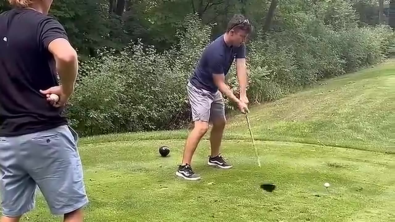 Funny video 🤣🤣