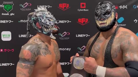 NOAH Sunny Voyage 2025 5-11-25