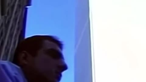 Torres gemelas 2025