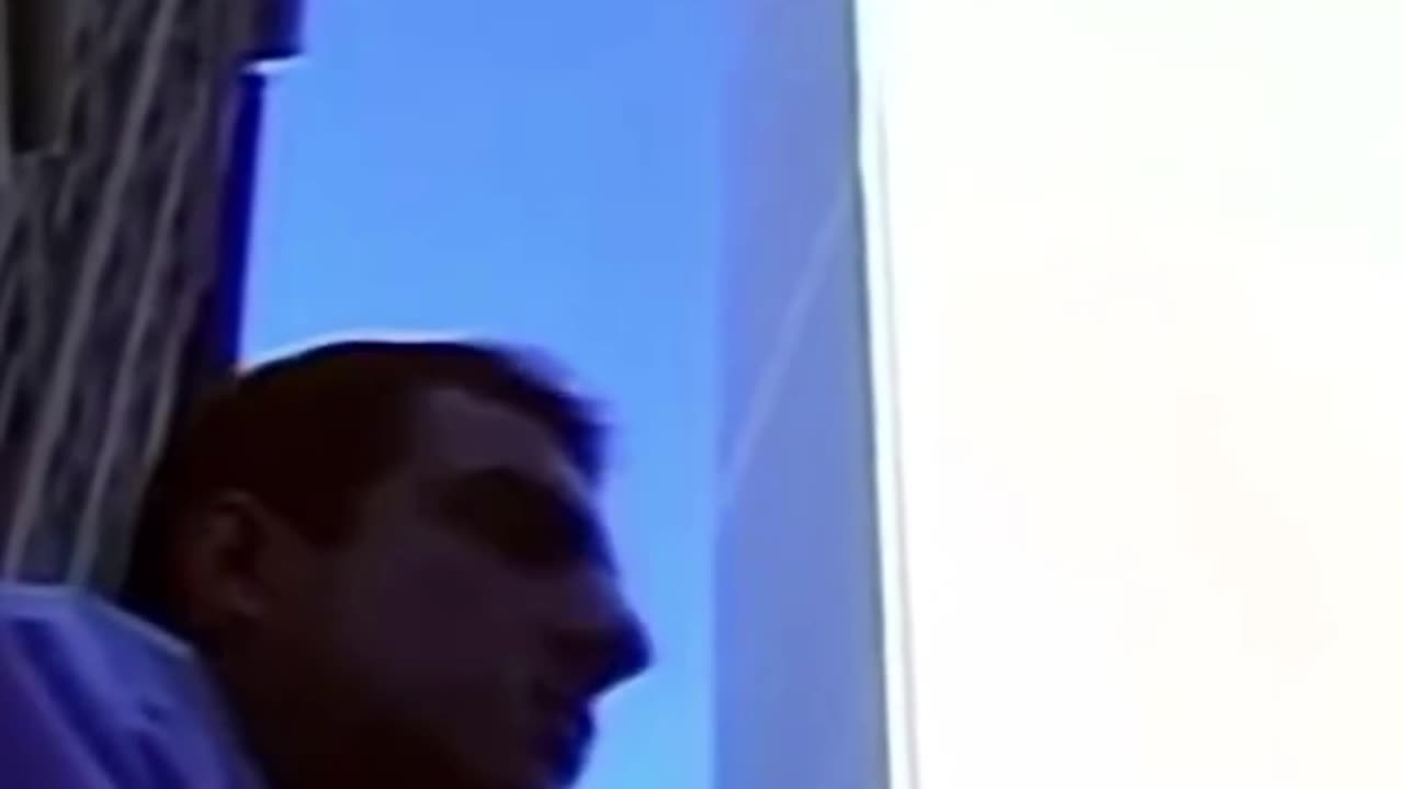 Torres gemelas 2025
