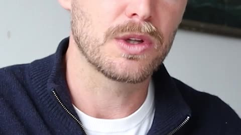 deficient area of the brain in ODD predicts paternal intrusiveness (& is rescued by meditation)