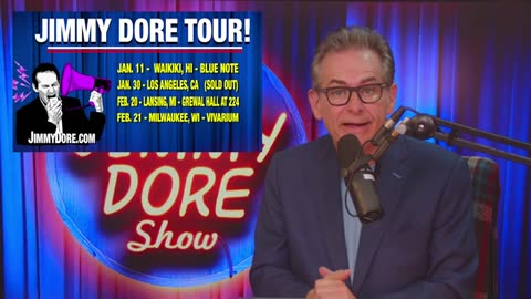 Trump DEFENDS Clinton Over Epstein While TRASHING “Lowlife” Massie!