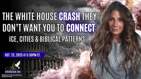 BBS Radio TV Station 2