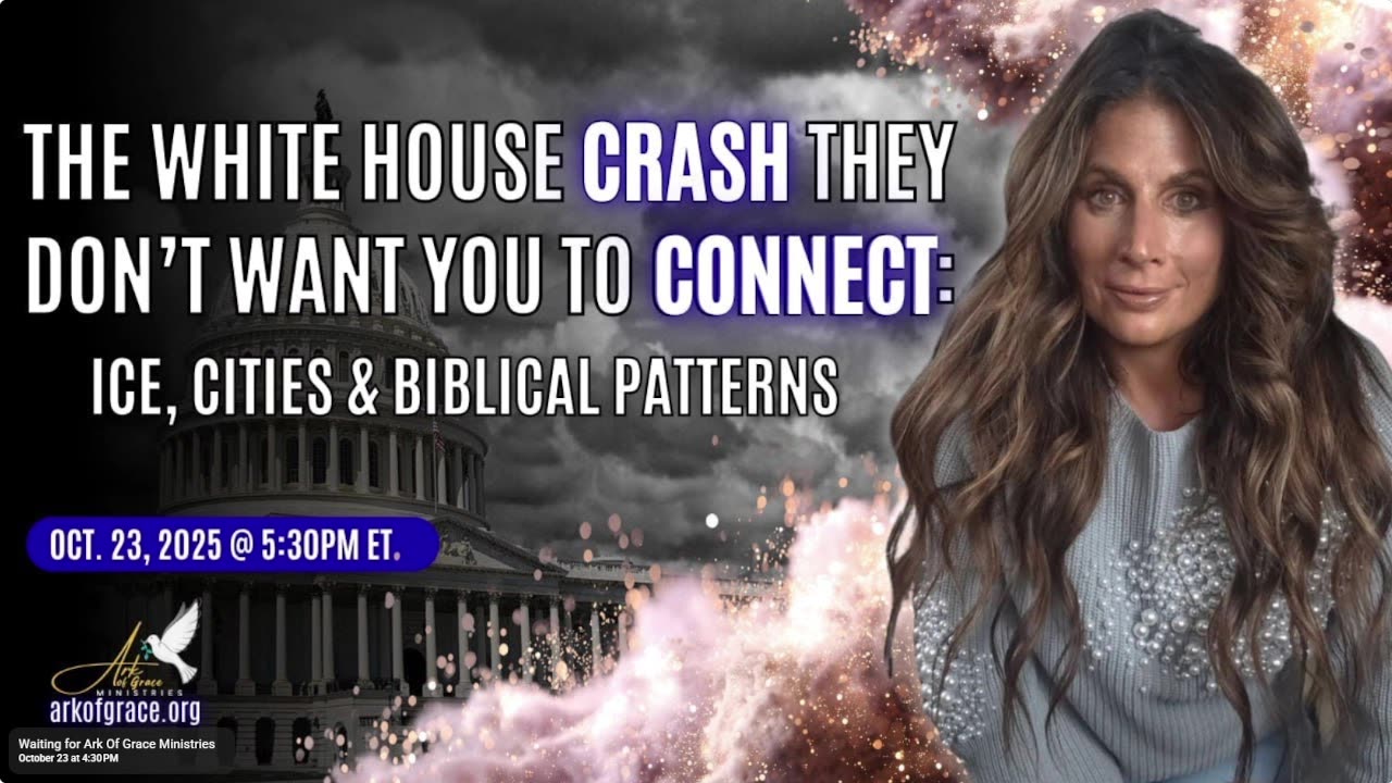 BBS Radio TV Station 2