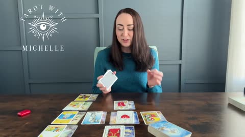 Leo - A Journey of Healing Leads to a Fresh Start!