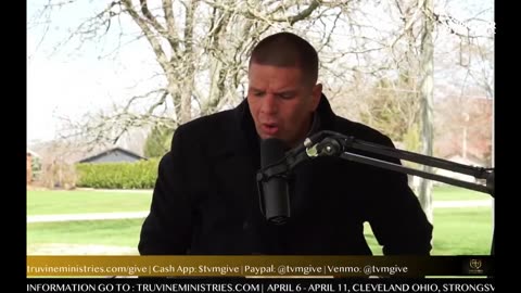 Pioneer Channel LIVE