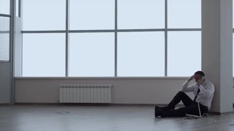 Is Their diabolical PLAN For Global Control Happening NOW?