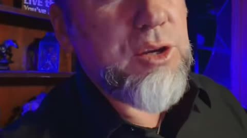 2026 Is Going To Be WILD 🎉🥳 | Happy New Year Patriots