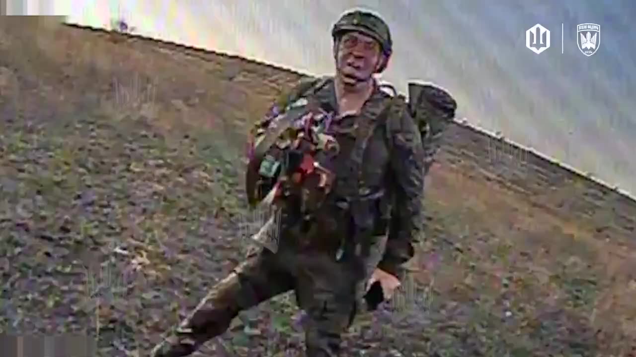 The Slavic Slaughterfest Continues