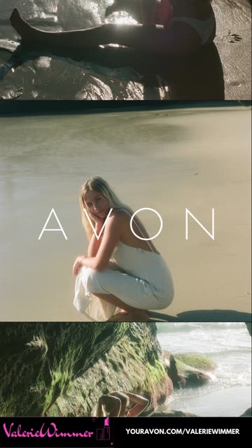 AVON Anew Ultimate Multi-Performance Night Cream