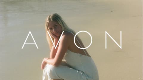 AVON Anew Ultimate Multi-Performance Night Cream