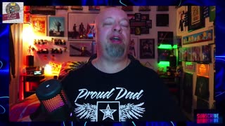 DOLLY Trailer Reaction