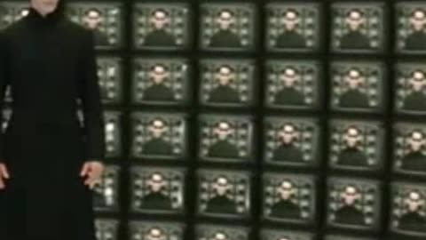 Ponowny załadunek treści z niedalekiej przeszłości