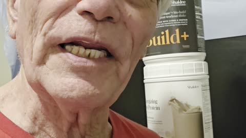 The Truth About Marijuana