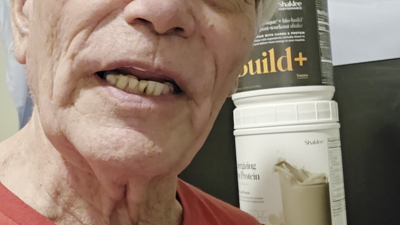 The Truth About Marijuana