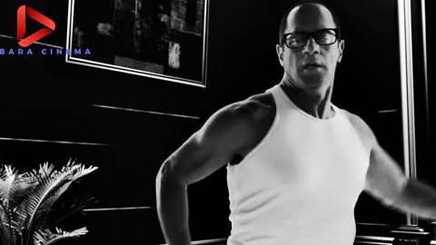 sin city xx barbara cinema_Segment_0_x264_001