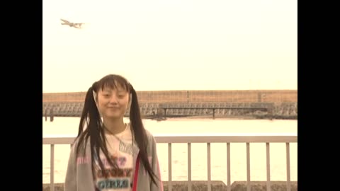 Usagi & Mamoru sailor moon live action act 26 Usagi cant go after Mamoru because she the princess