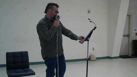 ....Baby One More Time