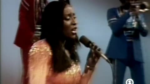 Rose Royce - Is It Love You're After