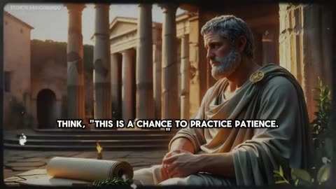 How to Stop Letting the Little Things Ruin Your Day – Stoicism