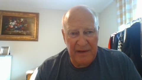 lots of great info from X....!!!!!