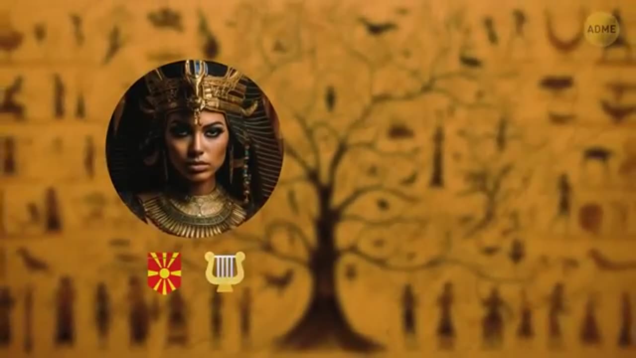 Они пошли по рисунку Леонардо да Винчи и нашли это