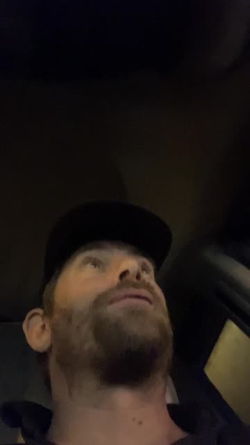 But I guess we have bigger problems in this country right lol