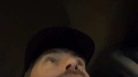 But I guess we have bigger problems in this country right lol