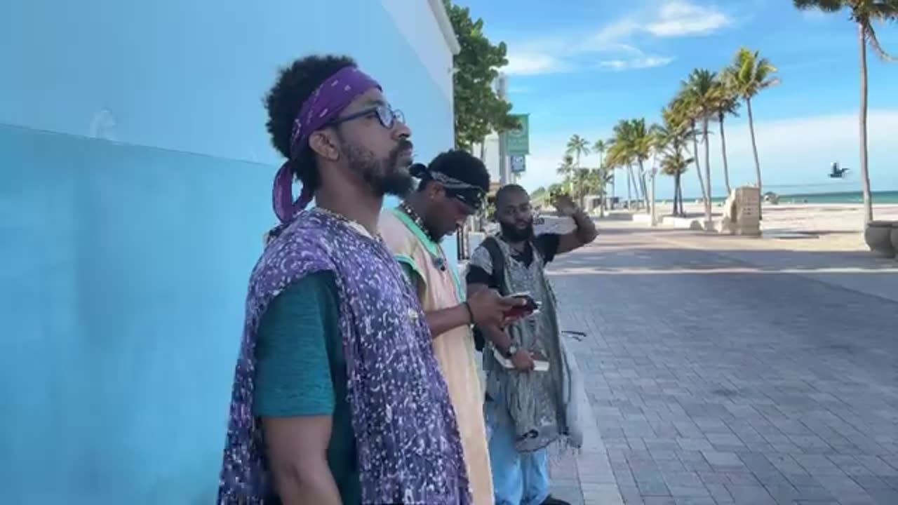 GMS BROWARD CAMP!! 8/13/2025