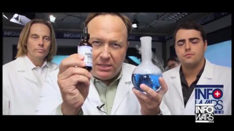 IW Archives 2019 Jun 16