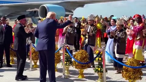 THAT'S MY JAM!!!😍🥳🥳🥳