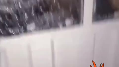 😨👻 3 AM Encounter in New York! | TheHauntingHour