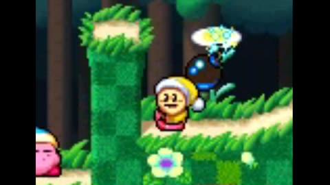 The Best Way To SD With Bombs